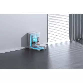 Xiaomi robotski sesalnik X10 EU Xiaomi robotski sesalnik X10 EU