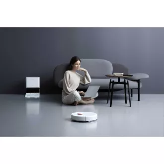 Xiaomi robotski sesalnik X10 EU Xiaomi robotski sesalnik X10 EU