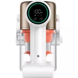 Xiaomi sesalnik G10 Xiaomi sesalnik G10
