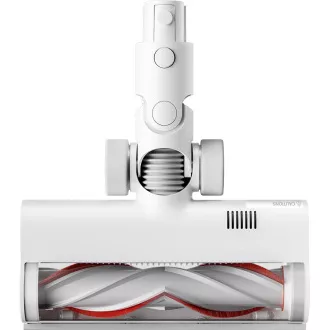 Xiaomi sesalnik G10 Xiaomi sesalnik G10
