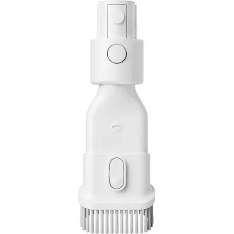 Xiaomi sesalnik G10 Xiaomi sesalnik G10