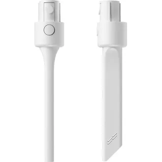 Xiaomi sesalnik G10 Xiaomi sesalnik G10