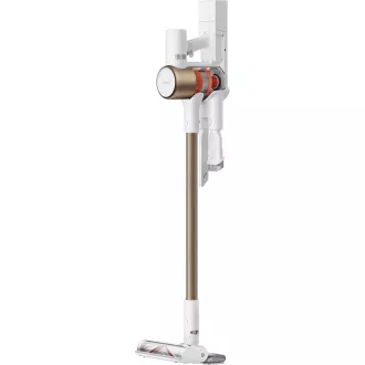 Xiaomi sesalnik G10 Xiaomi sesalnik G10