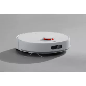 Xiaomi robotski sesalnik S40C EU