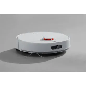Xiaomi robotski sesalnik S40C EU Xiaomi robotski sesalnik S40C EU