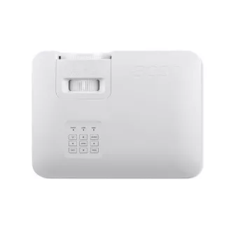 DLP Acer Vero XL2330Wi-5000Lm,DLP WXGA,50000:1