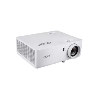 DLP Acer PL6520 - DLP,6000Lm,FullHD,HDMI