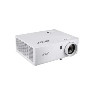 DLP Acer PL6520 - DLP,6000Lm,FullHD,HDMI DLP Acer PL6520 - DLP,6000Lm,FullHD,HDMI
