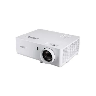 DLP Acer PL6520 - DLP,6000Lm,FullHD,HDMI DLP Acer PL6520 - DLP,6000Lm,FullHD,HDMI