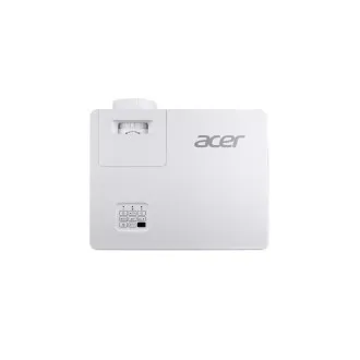 DLP Acer PL6520 - DLP,6000Lm,FullHD,HDMI DLP Acer PL6520 - DLP,6000Lm,FullHD,HDMI