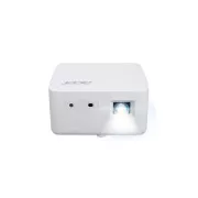DLP Acer PD1500ic -1500Lm,1080p,HDMI