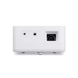 DLP Acer PD1500ic -1500Lm,1080p,HDMI