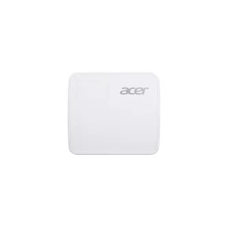 DLP Acer PD1500ic -1500Lm,1080p,HDMI