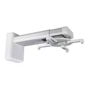 Acer SWM06 Stenski nosilec za ultra kratko projekcijo