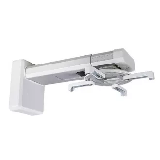 Acer SWM06 Stenski nosilec za ultra kratko projekcijo