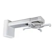 Acer SWM06 Stenski nosilec za ultra kratko projekcijo