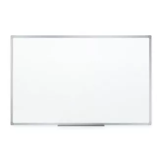 Magnetna tabla NOBO CLASSIC Steel 90x60 cm Magnetna tabla NOBO CLASSIC Steel 90x60 cm