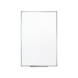 Magnetna tabla NOBO CLASSIC Steel 90x60 cm Magnetna tabla NOBO CLASSIC Steel 90x60 cm