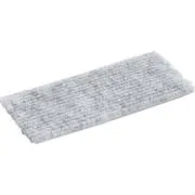 NOBO zamenljivi vložki za brisalce za magnetno brisalo