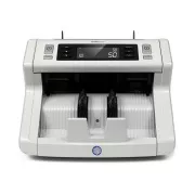 Števec bankovcev SAFESCAN 2210