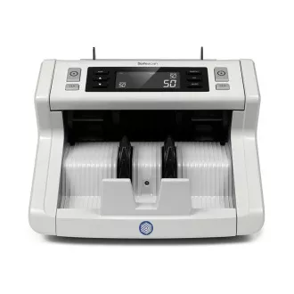 Števec bankovcev SAFESCAN 2210