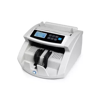 Števec bankovcev SAFESCAN 2210