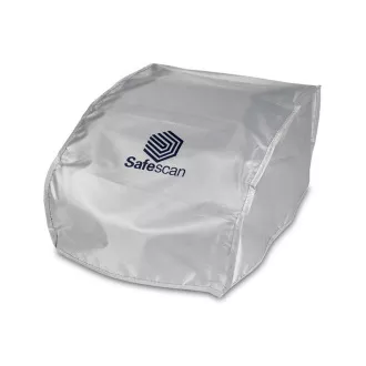 Števec bankovcev SAFESCAN 2210