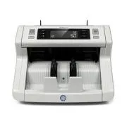 Števec bankovcev SAFESCAN 2210