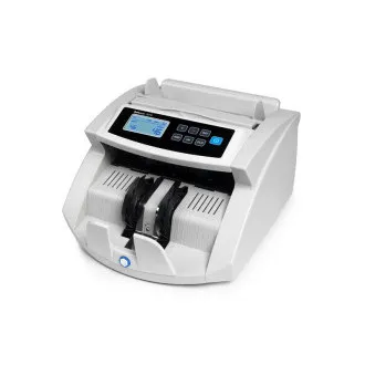 Števec bankovcev SAFESCAN 2210 Števec bankovcev SAFESCAN 2210