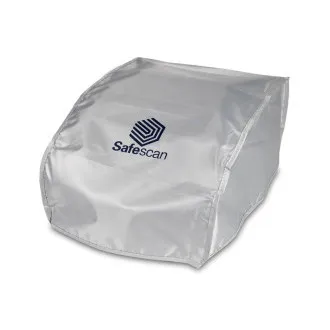 Števec bankovcev SAFESCAN 2210 Števec bankovcev SAFESCAN 2210