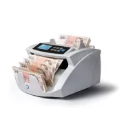 Števec bankovcev SAFESCAN 2250 LCD