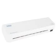 Laminator DESQ A4 nove generacije, bel