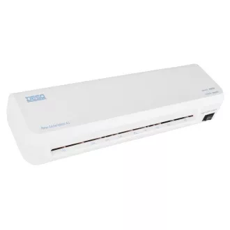 Laminator DESQ A3 nove generacije, bel