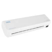 Laminator DESQ A3 nove generacije, bel