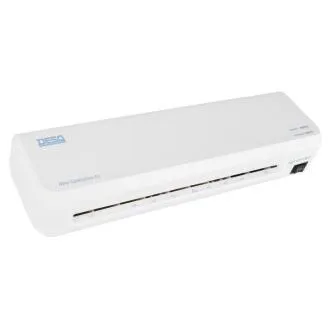Laminator DESQ A3 nove generacije, bel Laminator DESQ A3 nove generacije, bel