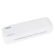 DESQ Poslovni laminator A4
