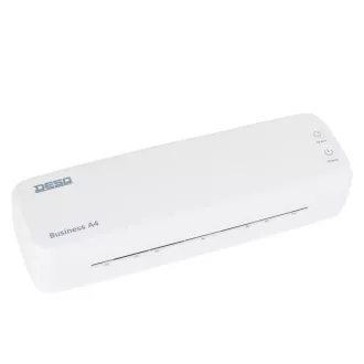 DESQ Poslovni laminator A4
