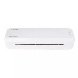 DESQ Poslovni laminator A4