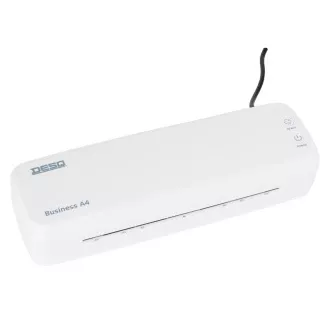 DESQ Poslovni laminator A4