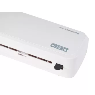 DESQ Poslovni laminator A4