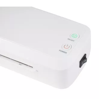 DESQ Poslovni laminator A4