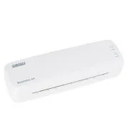 DESQ Poslovni laminator A4