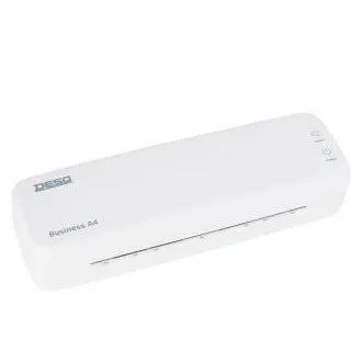 DESQ Poslovni laminator A4 DESQ Poslovni laminator A4