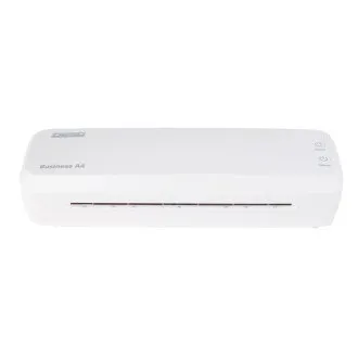 DESQ Poslovni laminator A4 DESQ Poslovni laminator A4