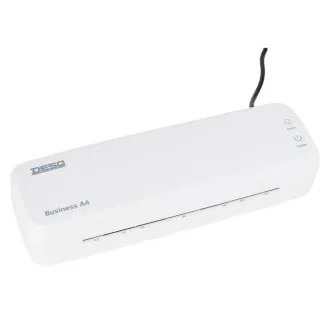 DESQ Poslovni laminator A4 DESQ Poslovni laminator A4