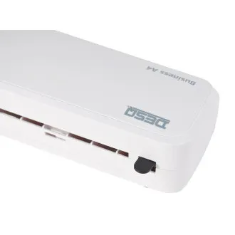 DESQ Poslovni laminator A4 DESQ Poslovni laminator A4
