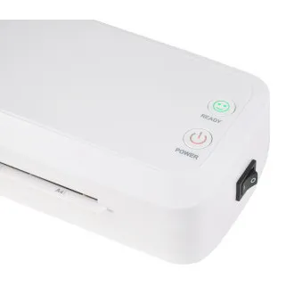 DESQ Poslovni laminator A4 DESQ Poslovni laminator A4