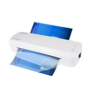 DESQ Poslovni laminator A4 DESQ Poslovni laminator A4
