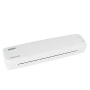 Laminator DESQ A3 Business