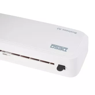 Laminator DESQ A3 Business